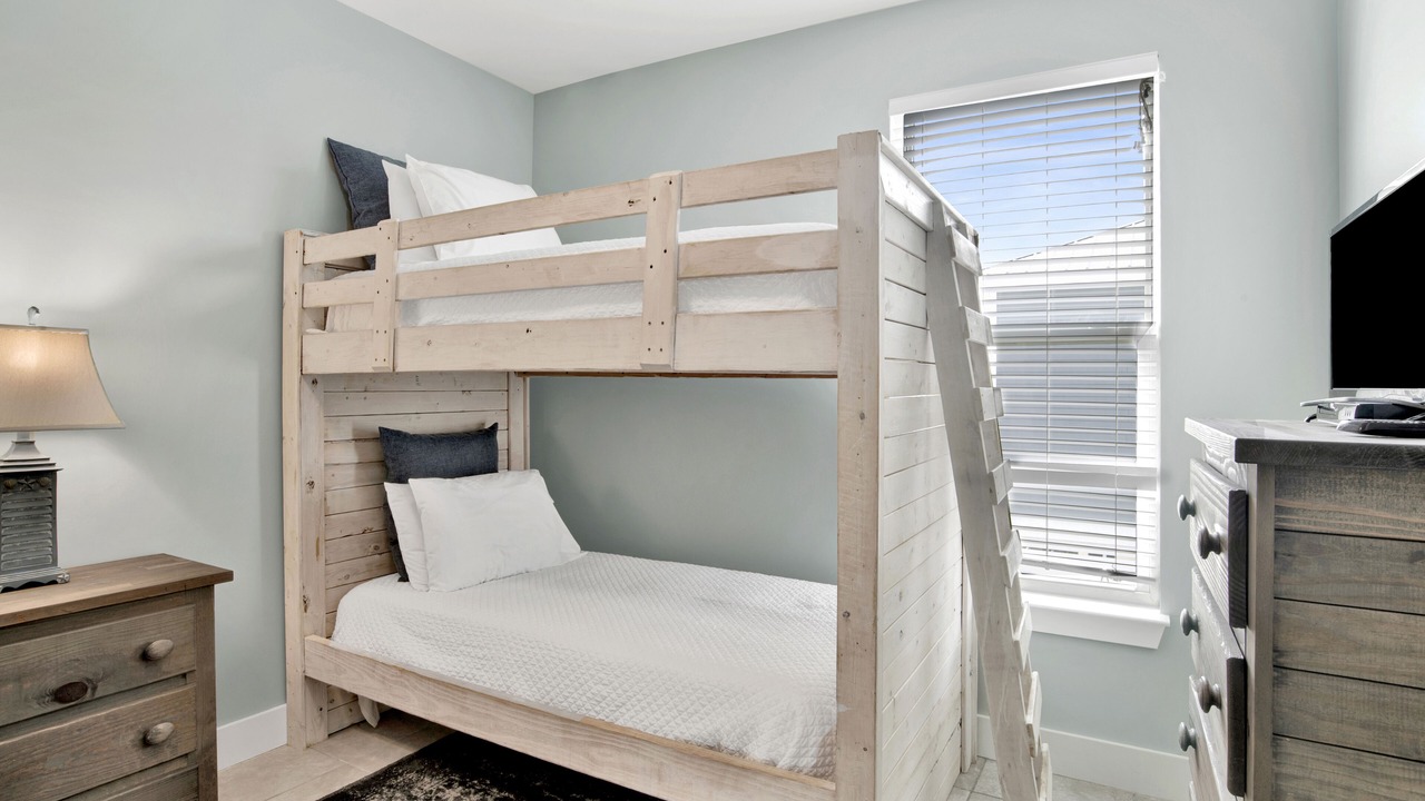 Photo of Bedroom in Morgantown