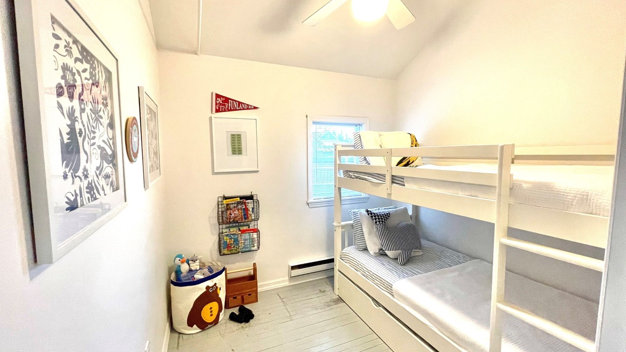 Photo of Others in Prime Hook Beach