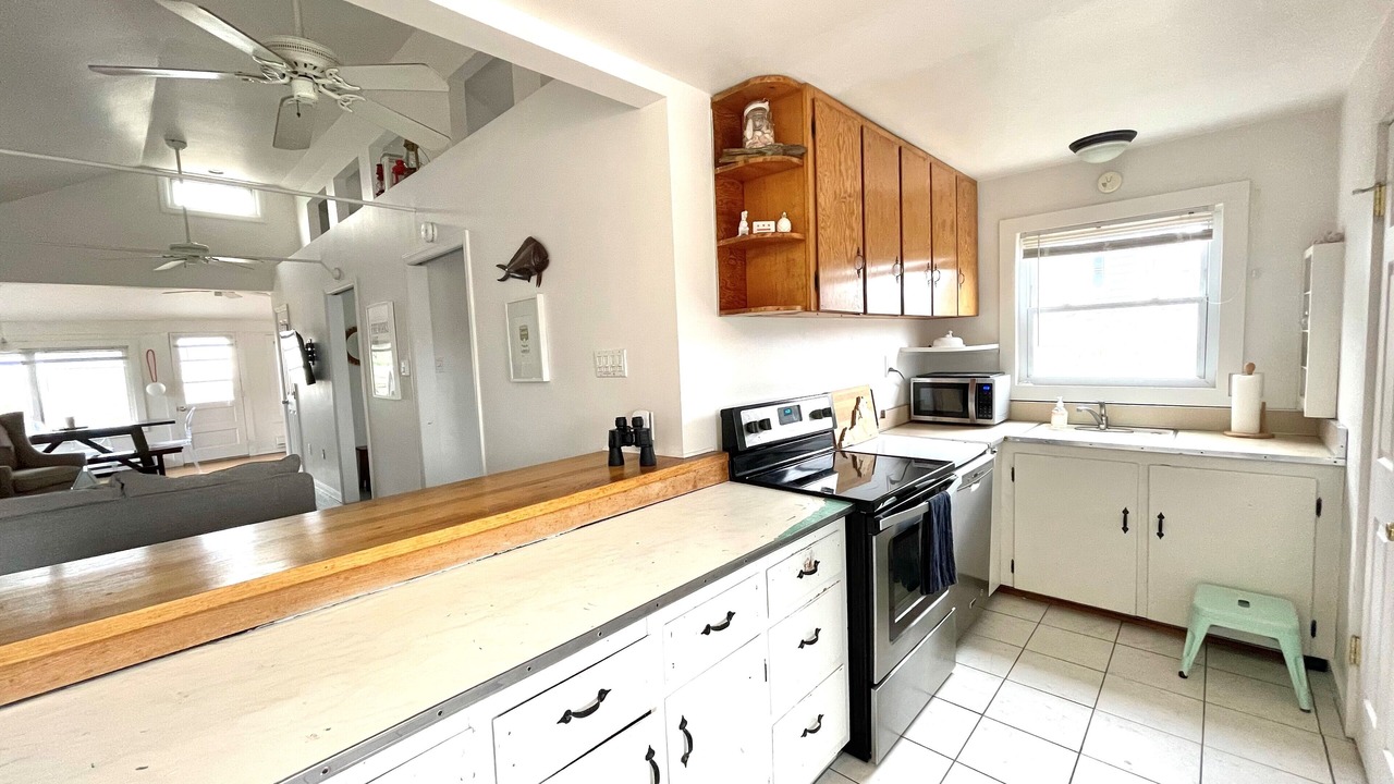 Photo of Others in Prime Hook Beach