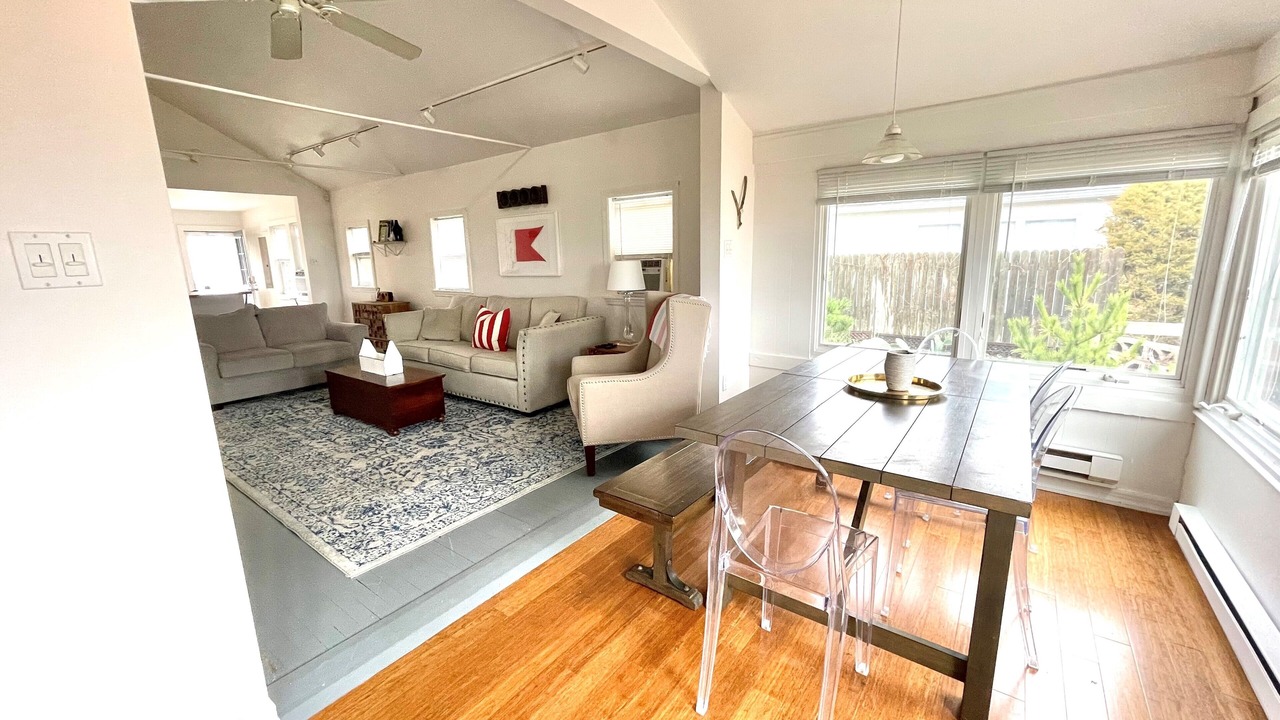 Photo of Others in Prime Hook Beach