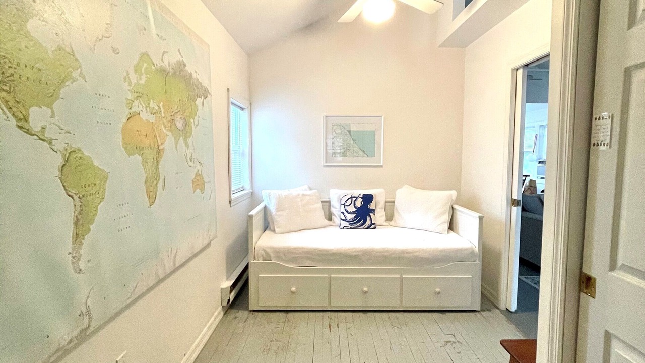 Photo of Others in Prime Hook Beach