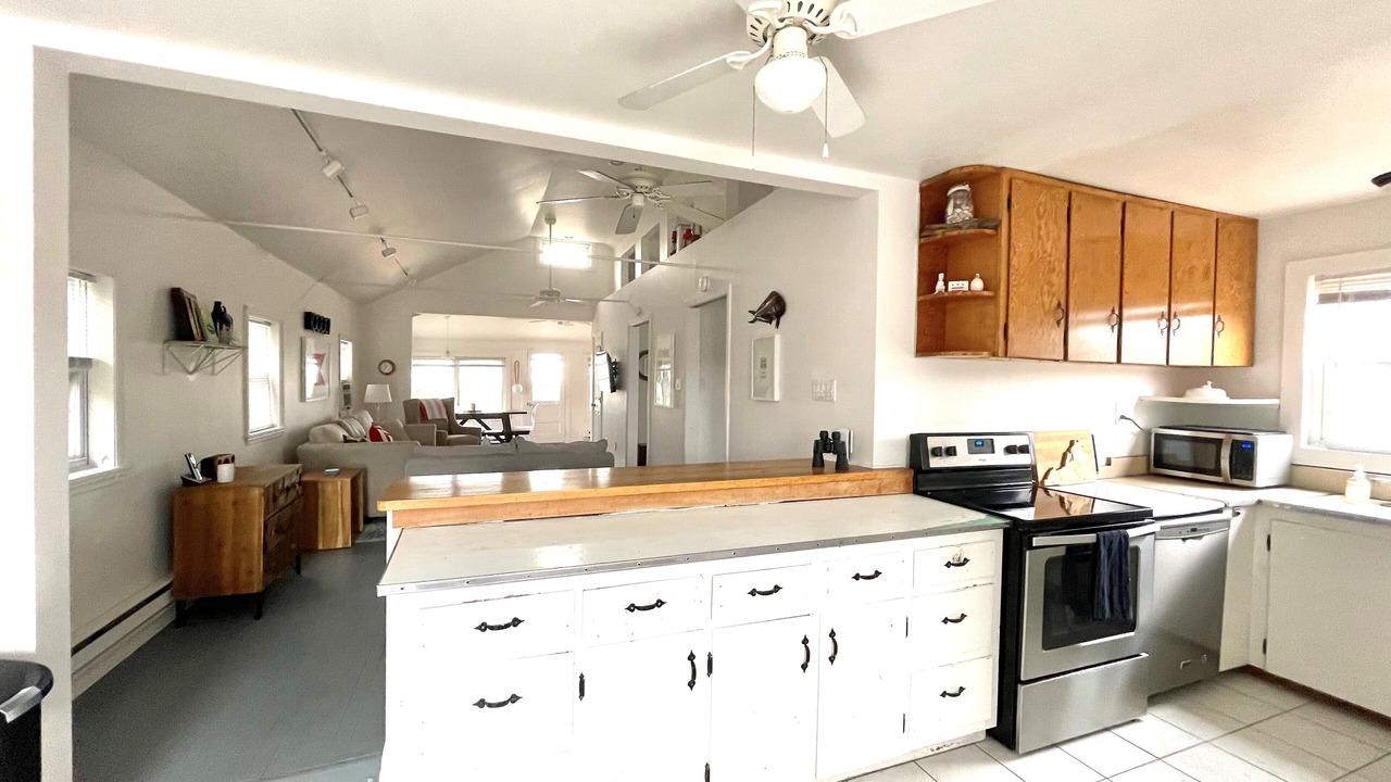 Photo of Others in Prime Hook Beach