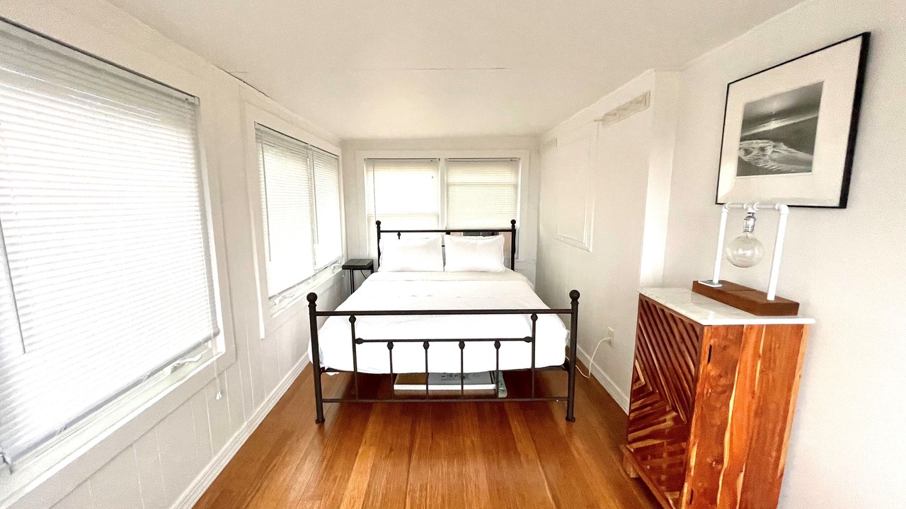 Photo of Others in Prime Hook Beach