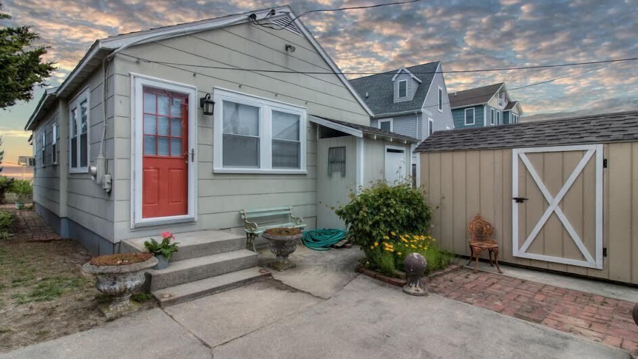 Photo of Others in Prime Hook Beach