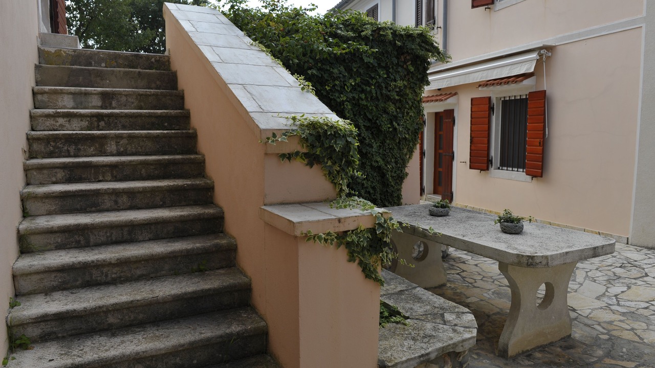 Photo of Others in Dragove