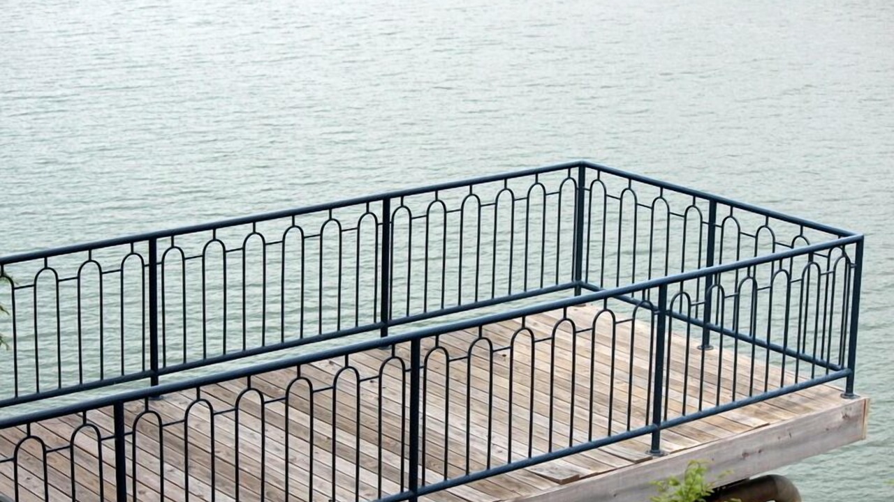 Photo of Others in Highland Lake Estates