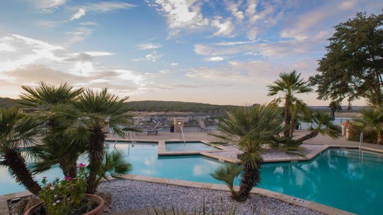 Photo of Outdoor in Highland Lake Estates