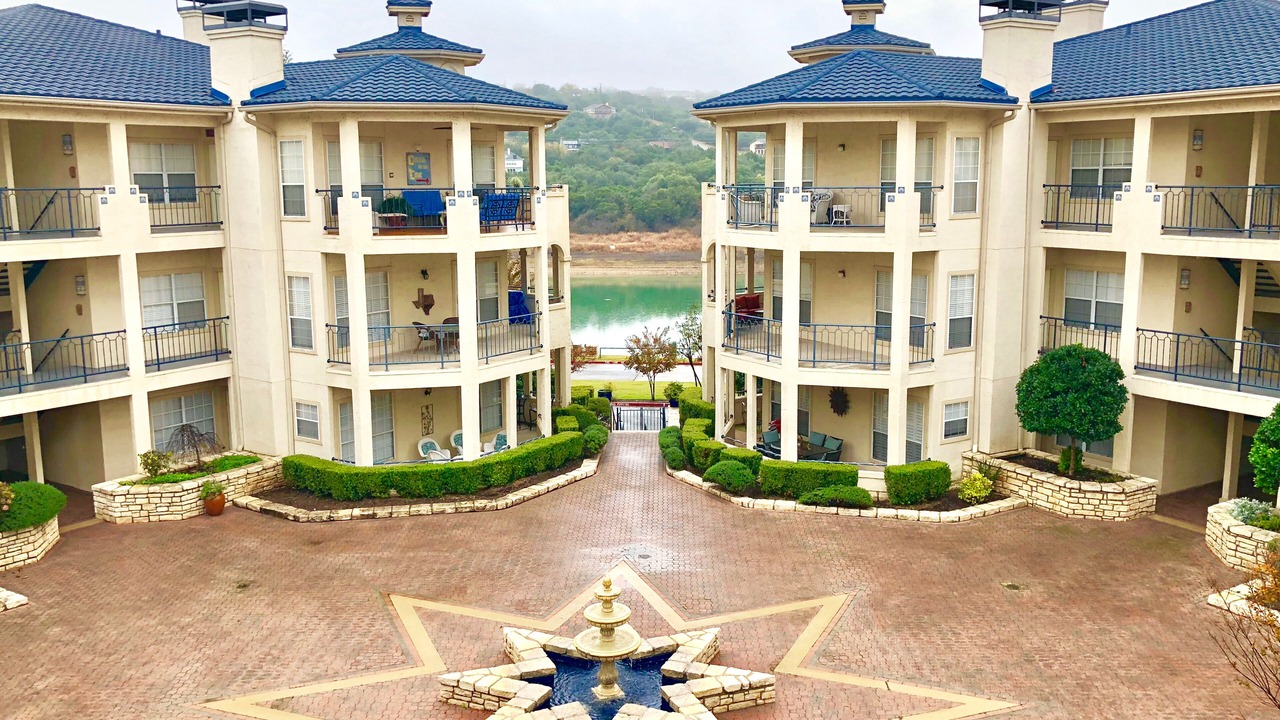 Photo of Outdoor in Highland Lake Estates