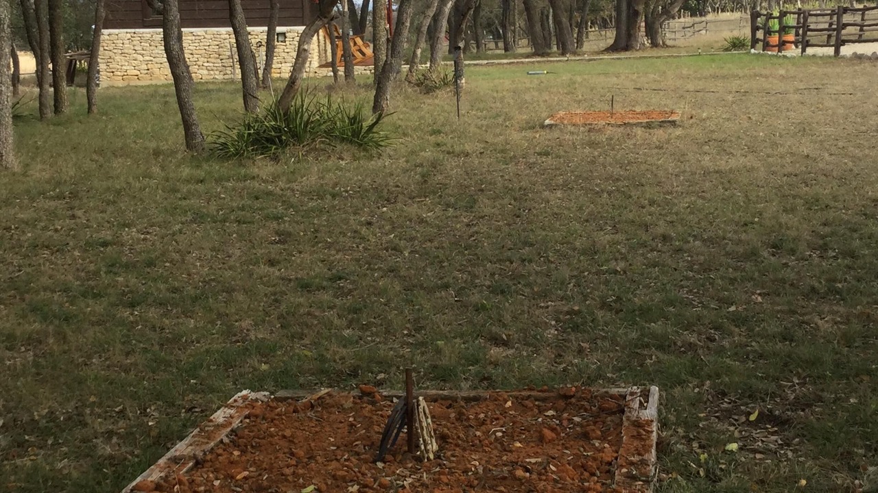 Photo of Outdoor in Comfort