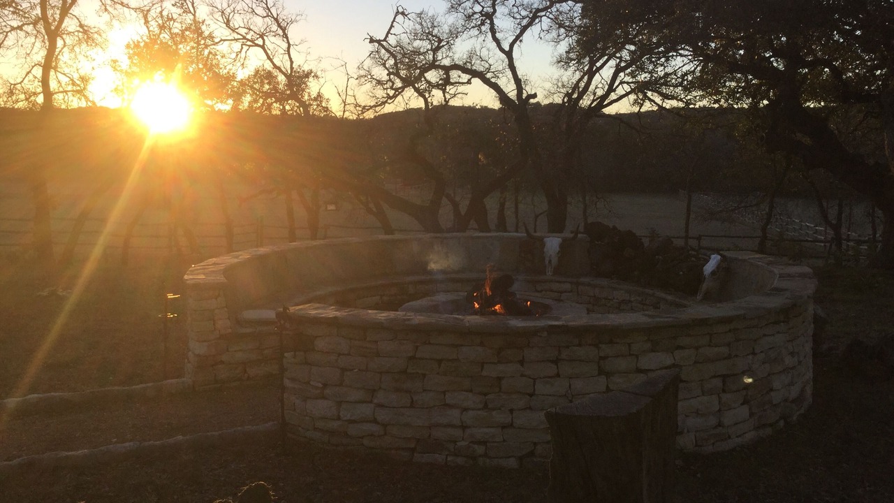 Photo of Outdoor in Comfort