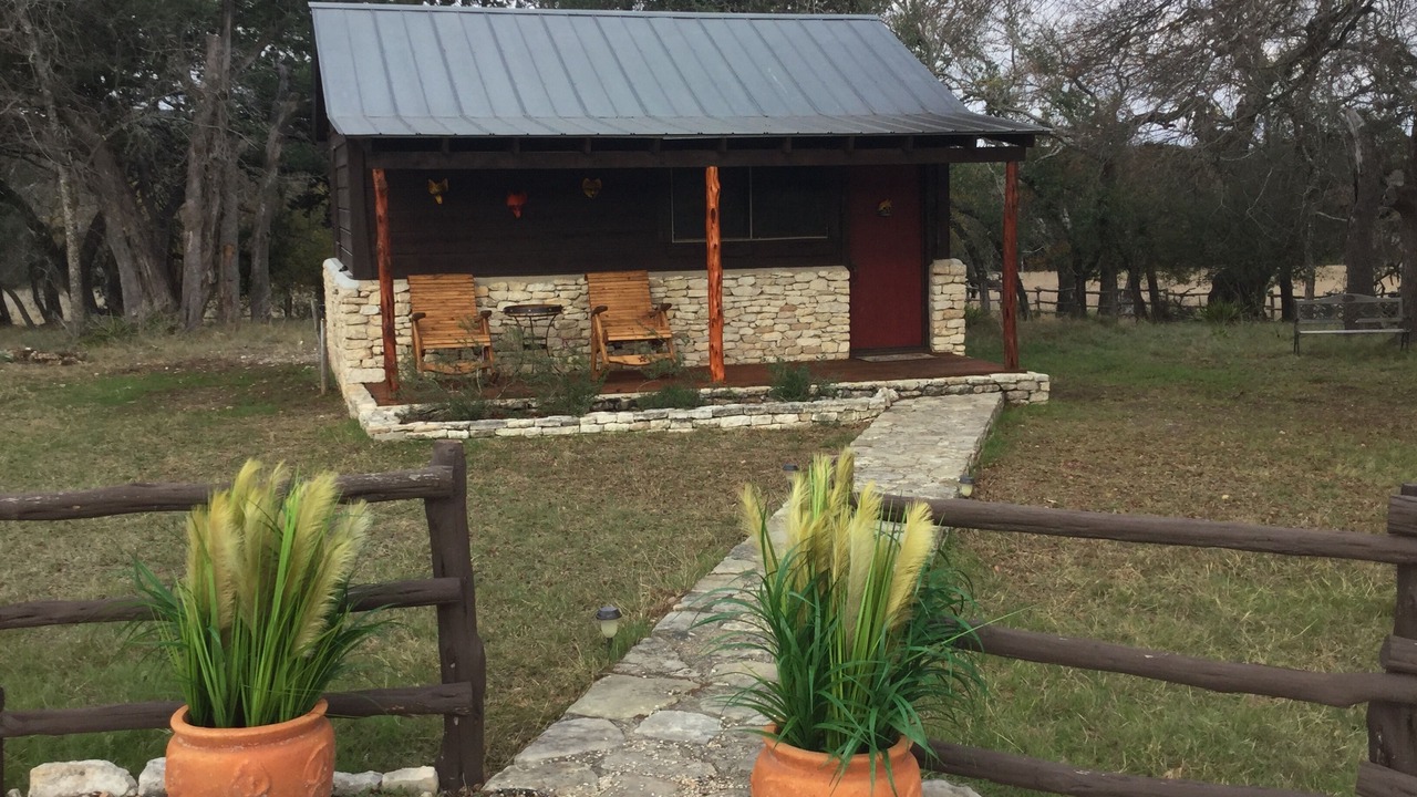 Photo of Outdoor in Comfort