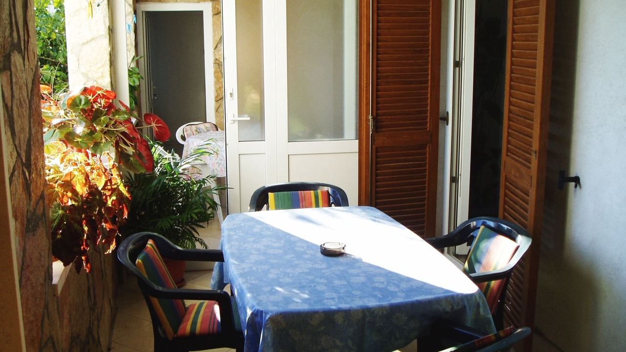 Photo of Outdoor in Povlja