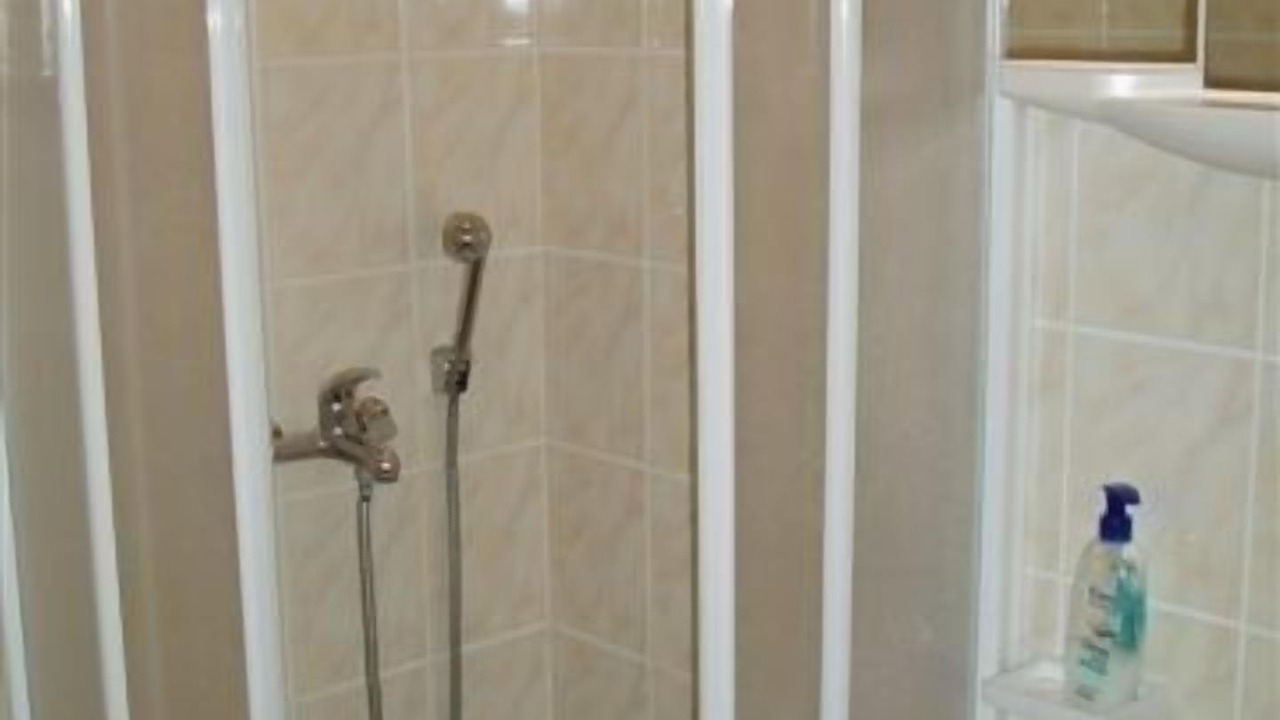 Photo of Bathroom in Povlja