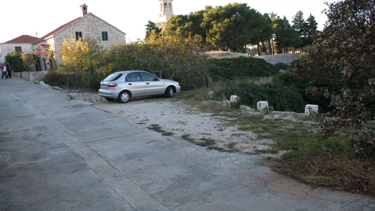 Photo of Others in Povlja