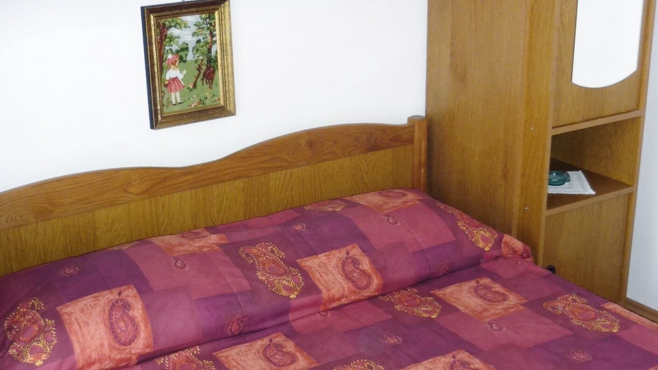 Photo of Others in Povlja