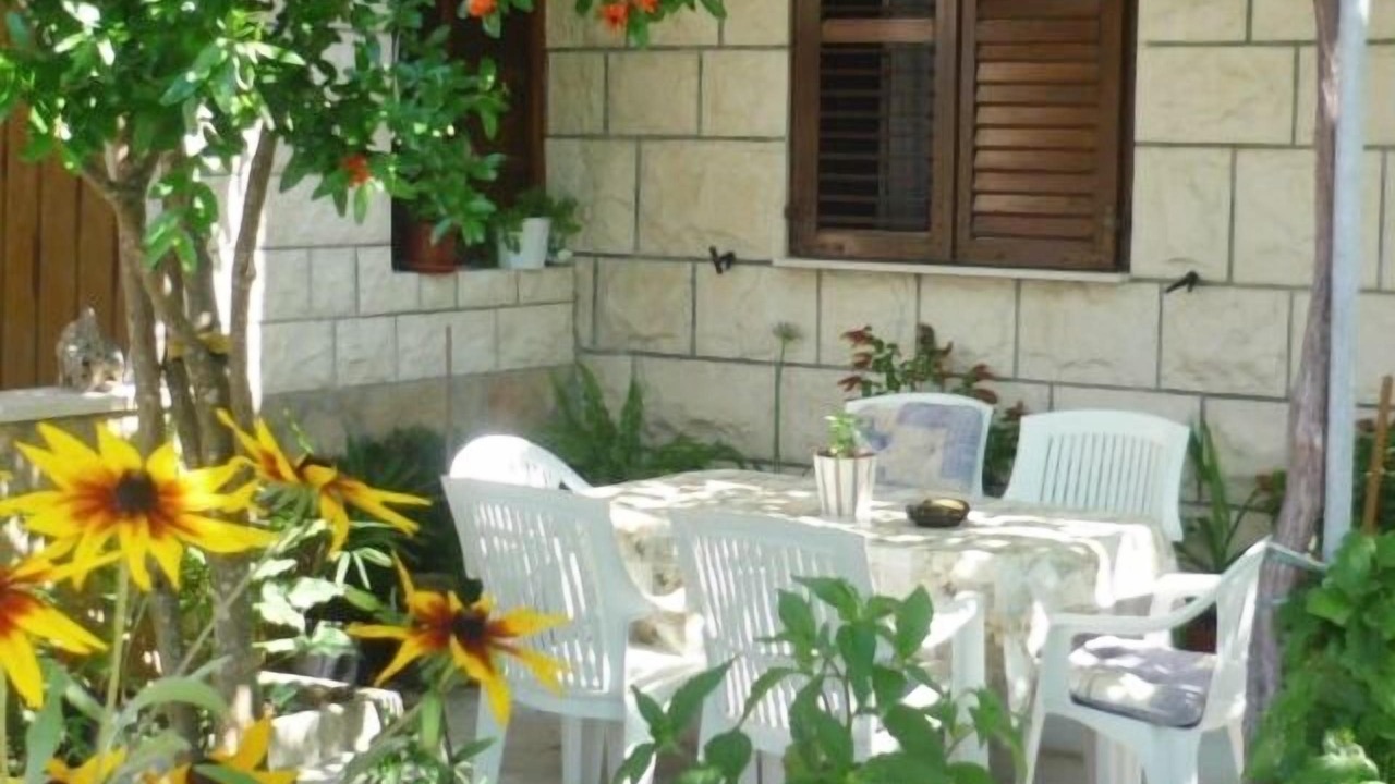 Photo of Outdoor in Povlja