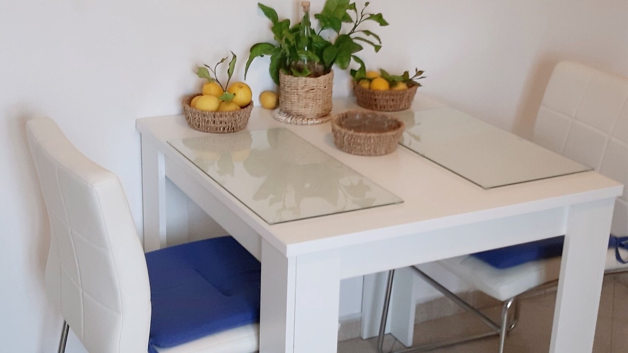 Photo of Livingroom in Zavalatica