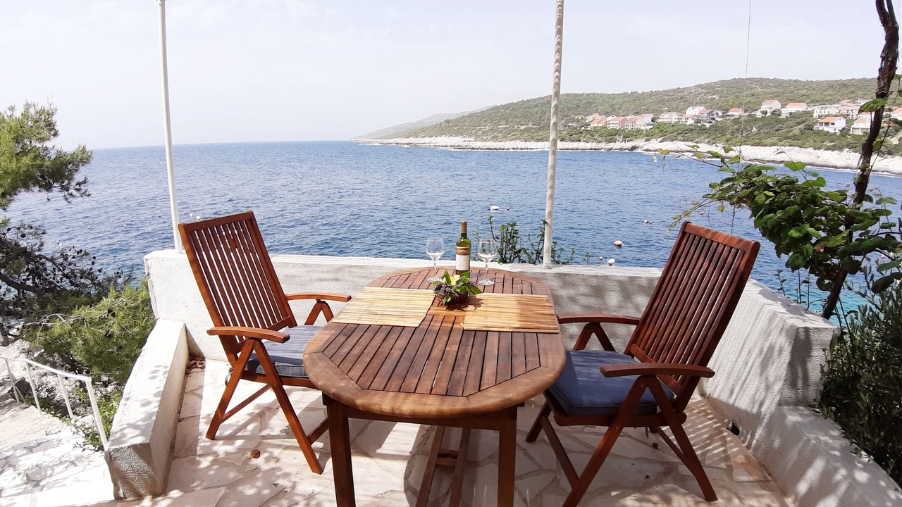Photo of Outdoor in Zavalatica