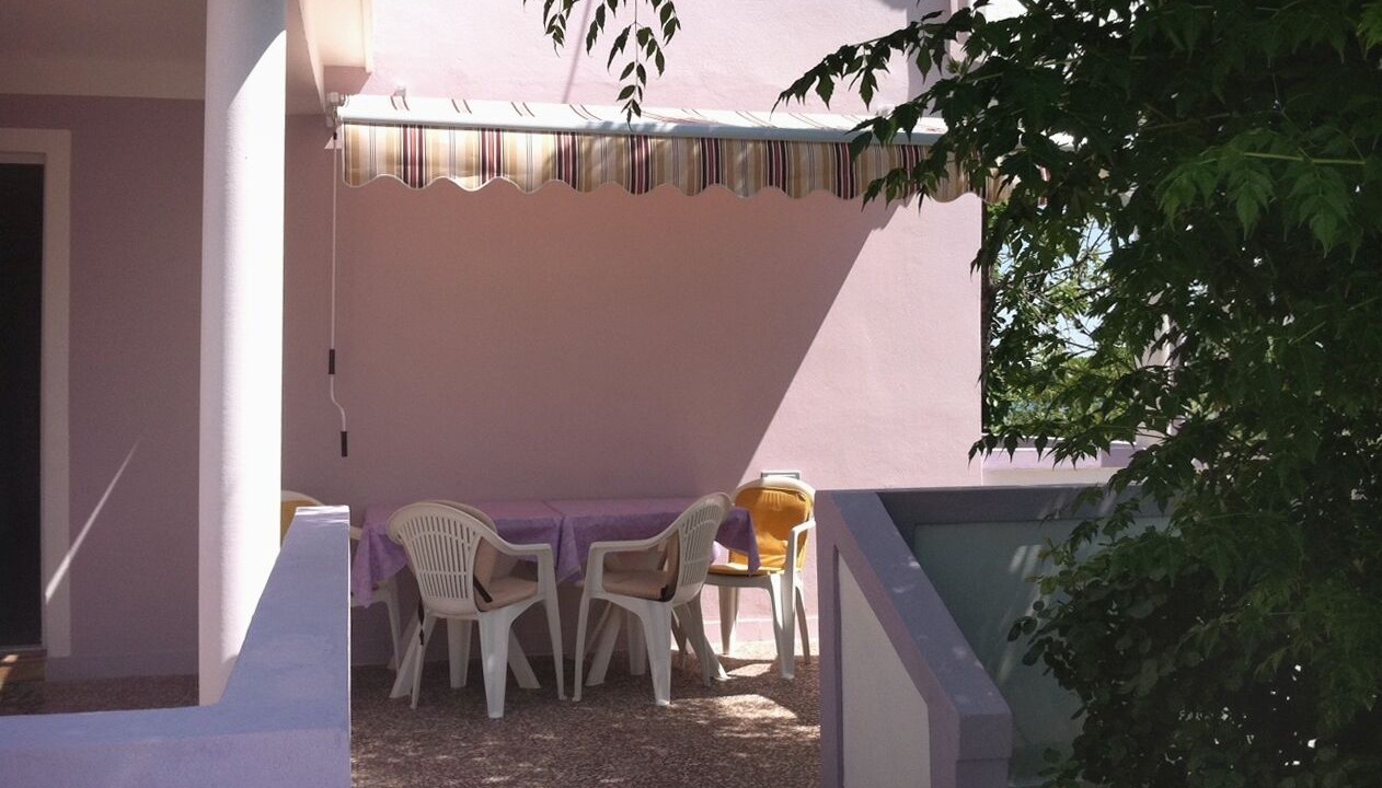 Photo of Others in Suha Punta