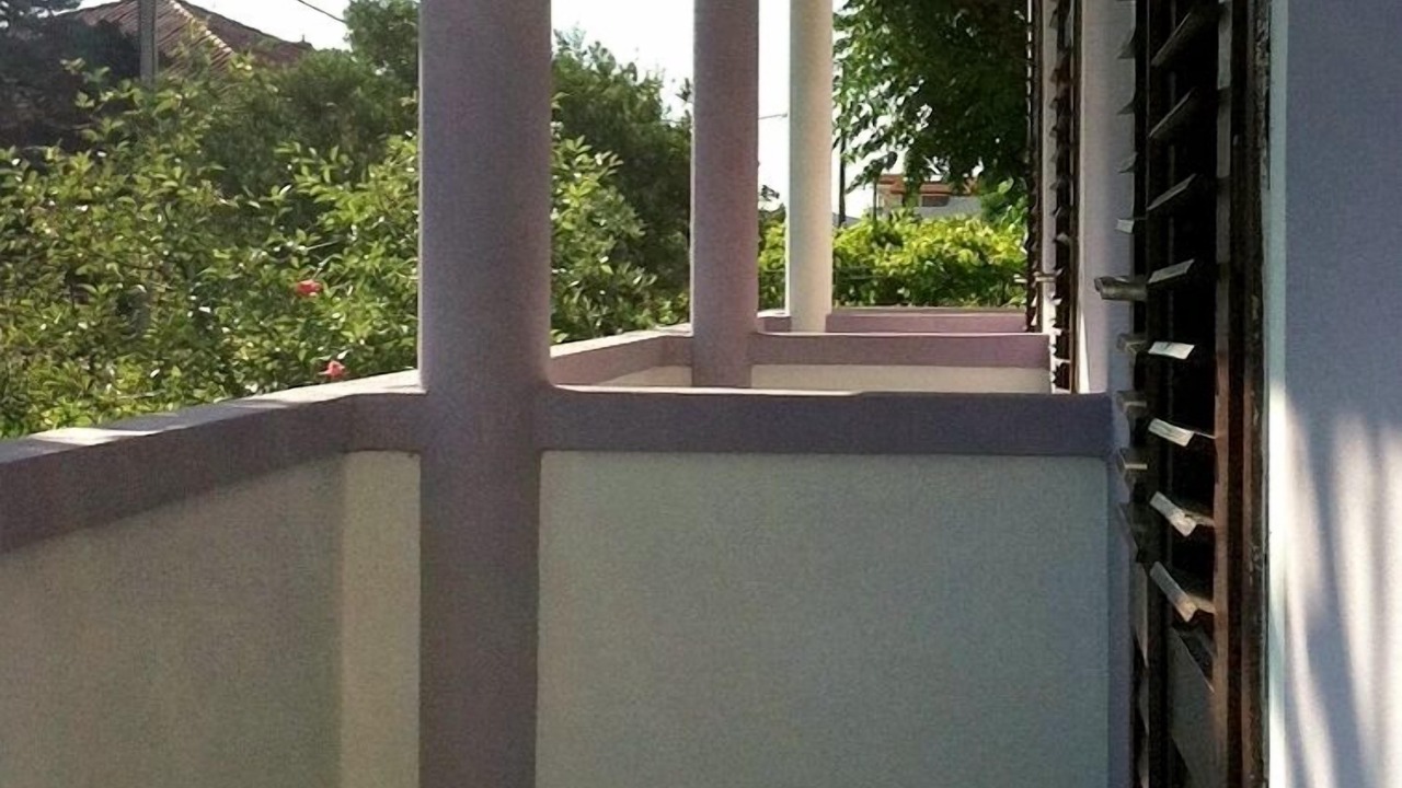Photo of Patio Balcony in Suha Punta