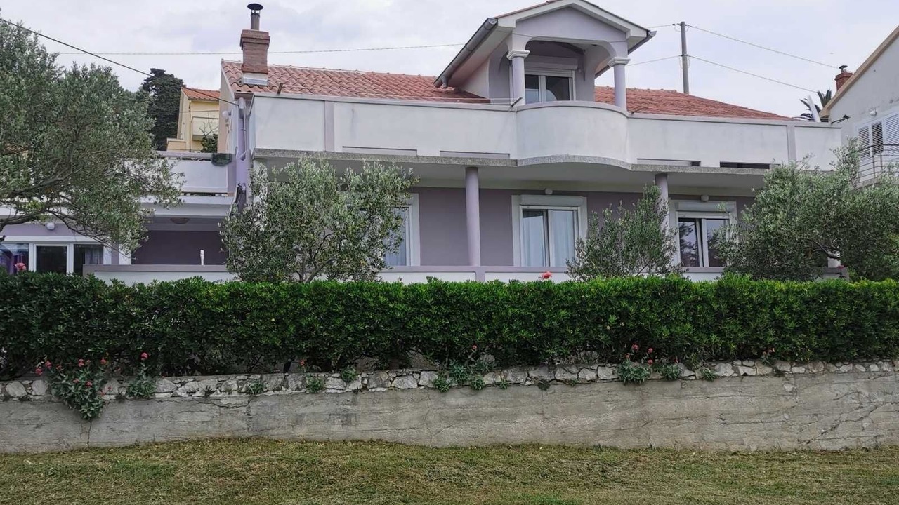 Photo of Outdoor in Suha Punta