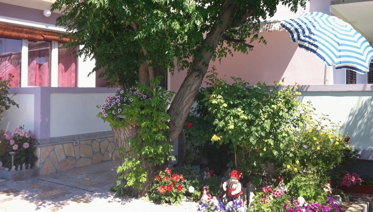 Photo of Outdoor in Suha Punta