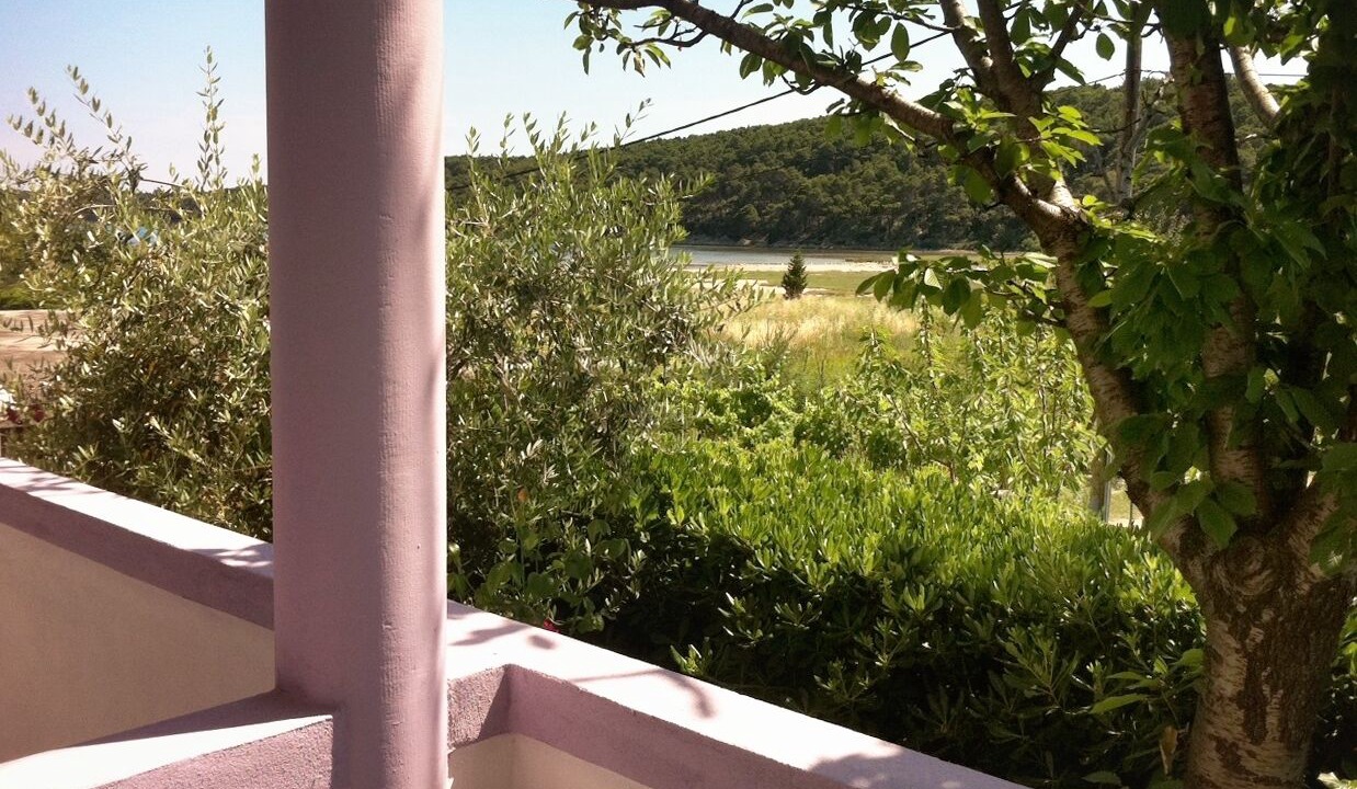 Photo of Patio Balcony in Suha Punta