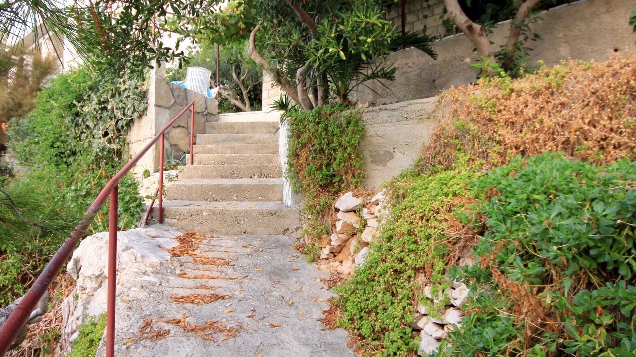 Photo of Outdoor in Zavalatica
