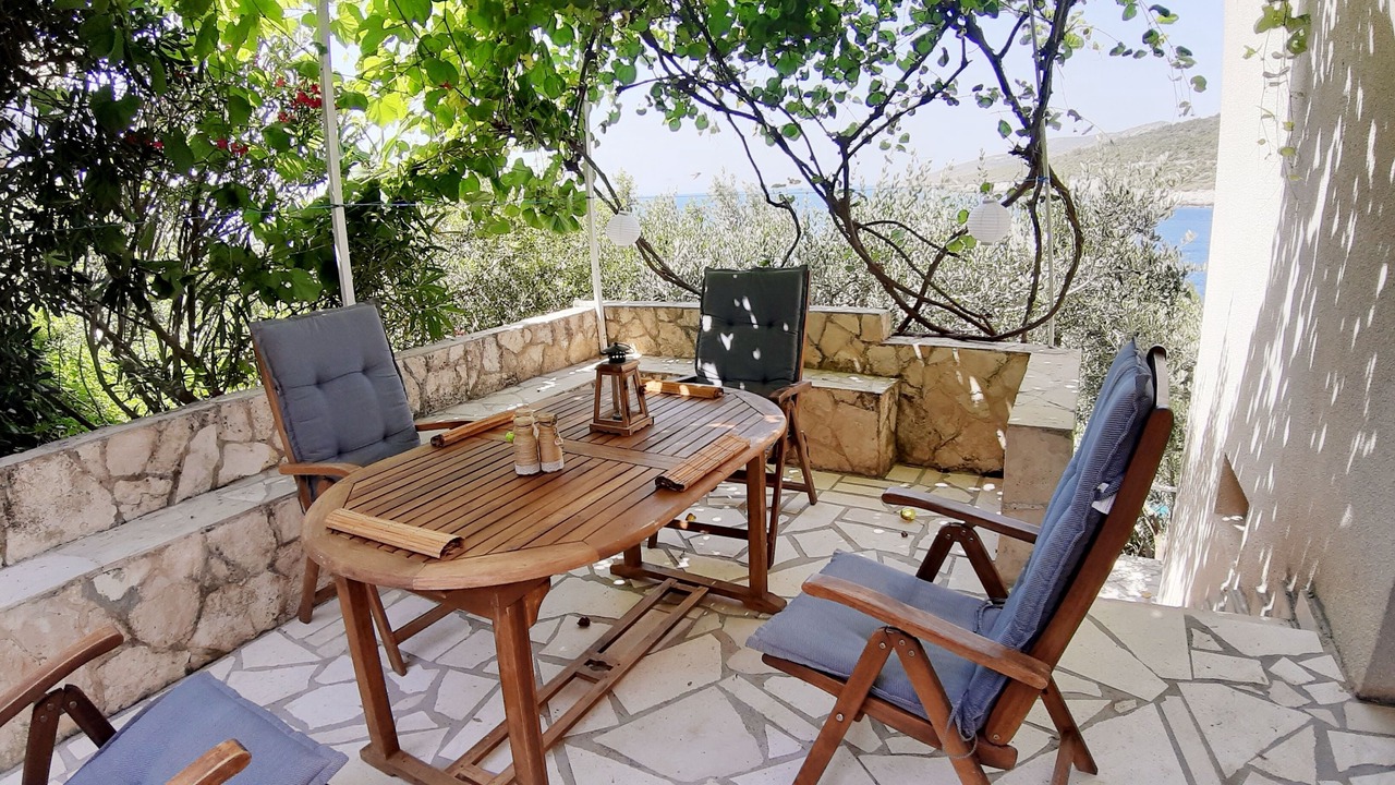Photo of Outdoor in Zavalatica