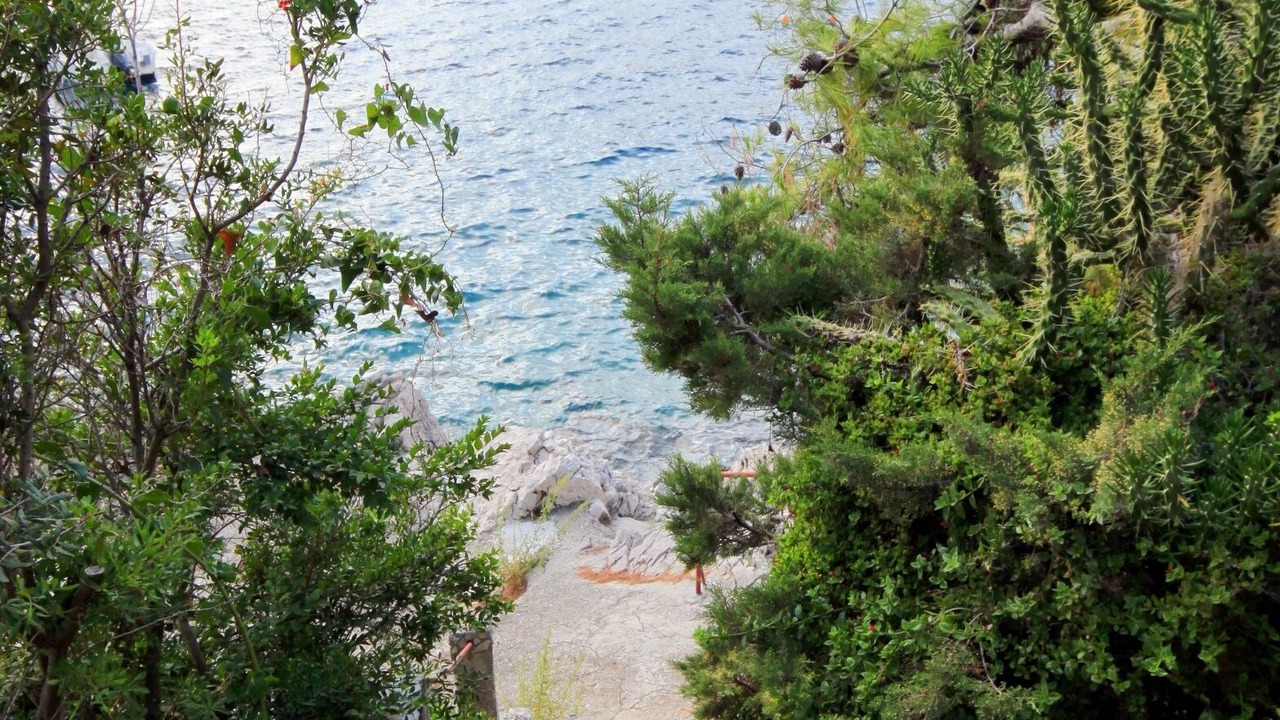 Photo of Outdoor in Zavalatica