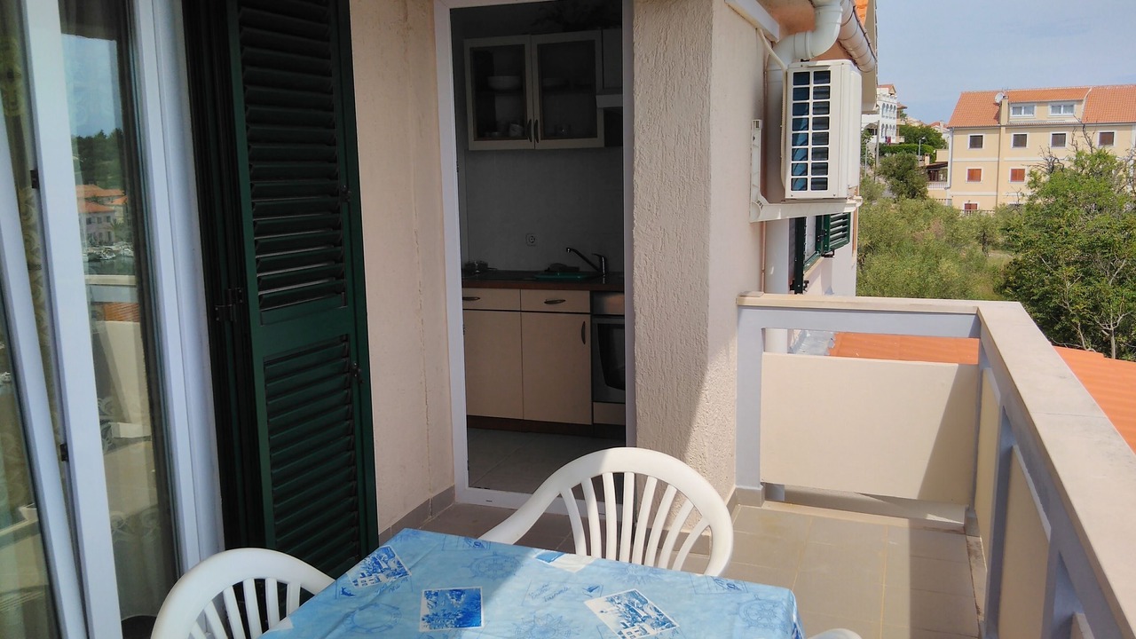 Photo of Others in Island Dugi Otok