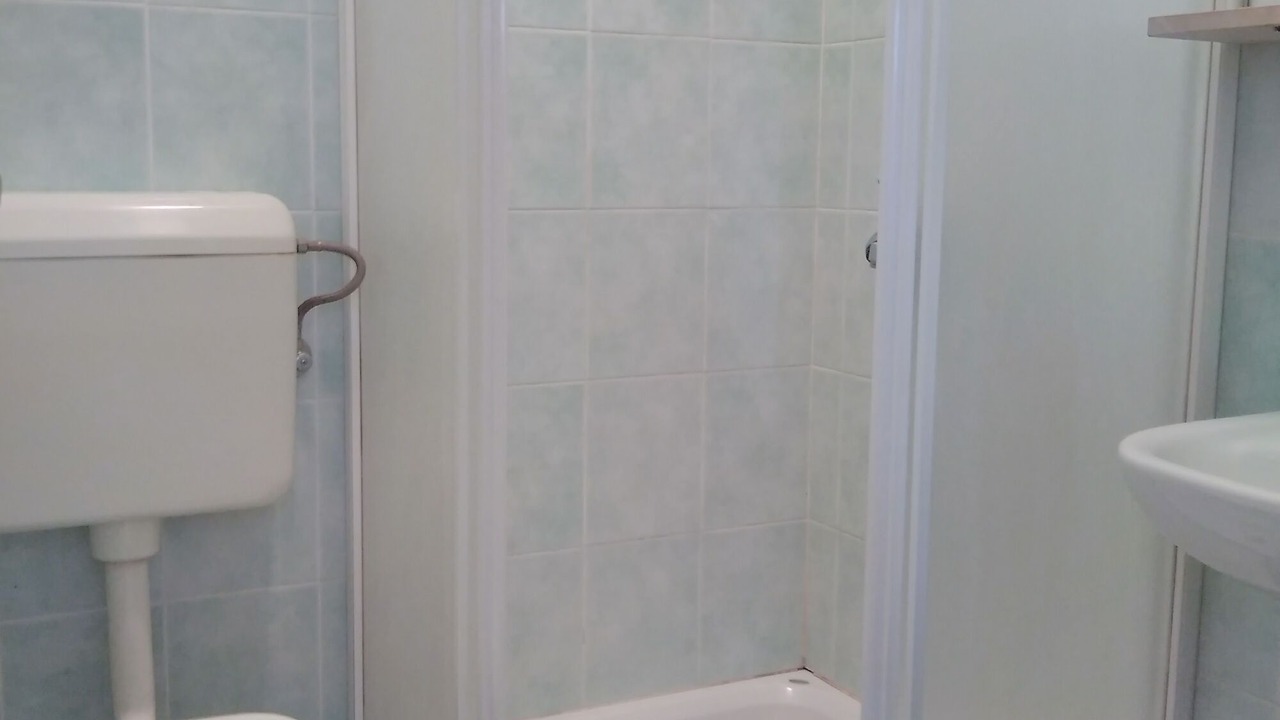 Photo of Bathroom in Island Dugi Otok