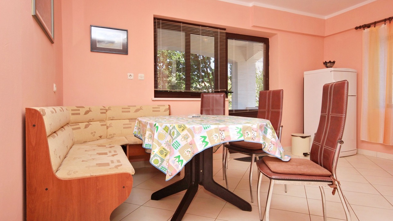 Photo of Livingroom in Loviste