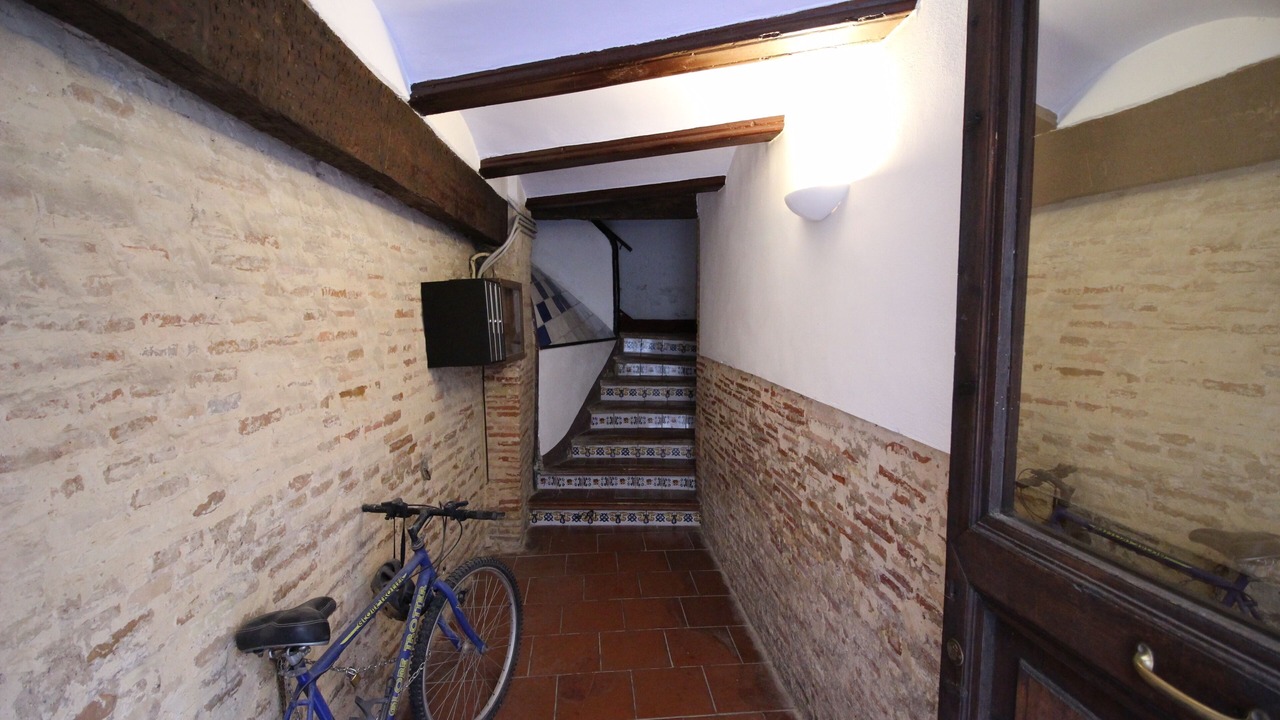 Photo of Others in Ciutat Vella