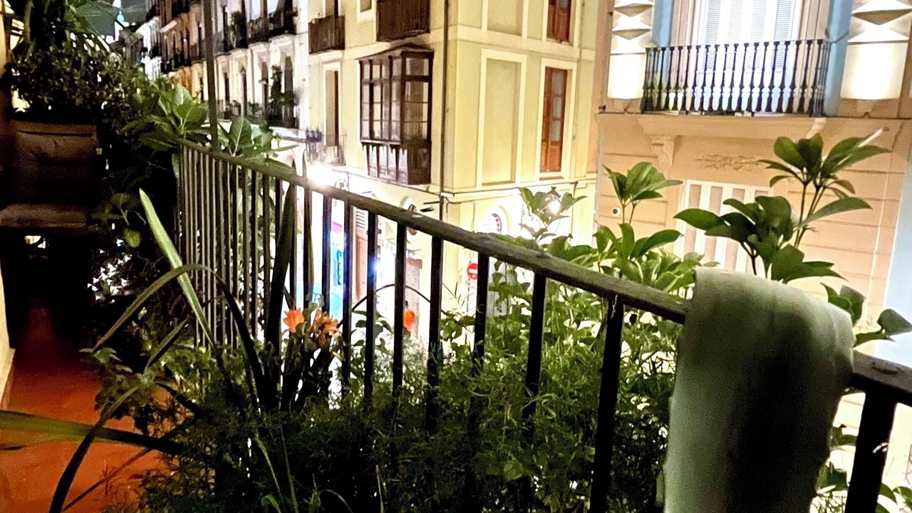 Photo of Outdoor in Ciutat Vella