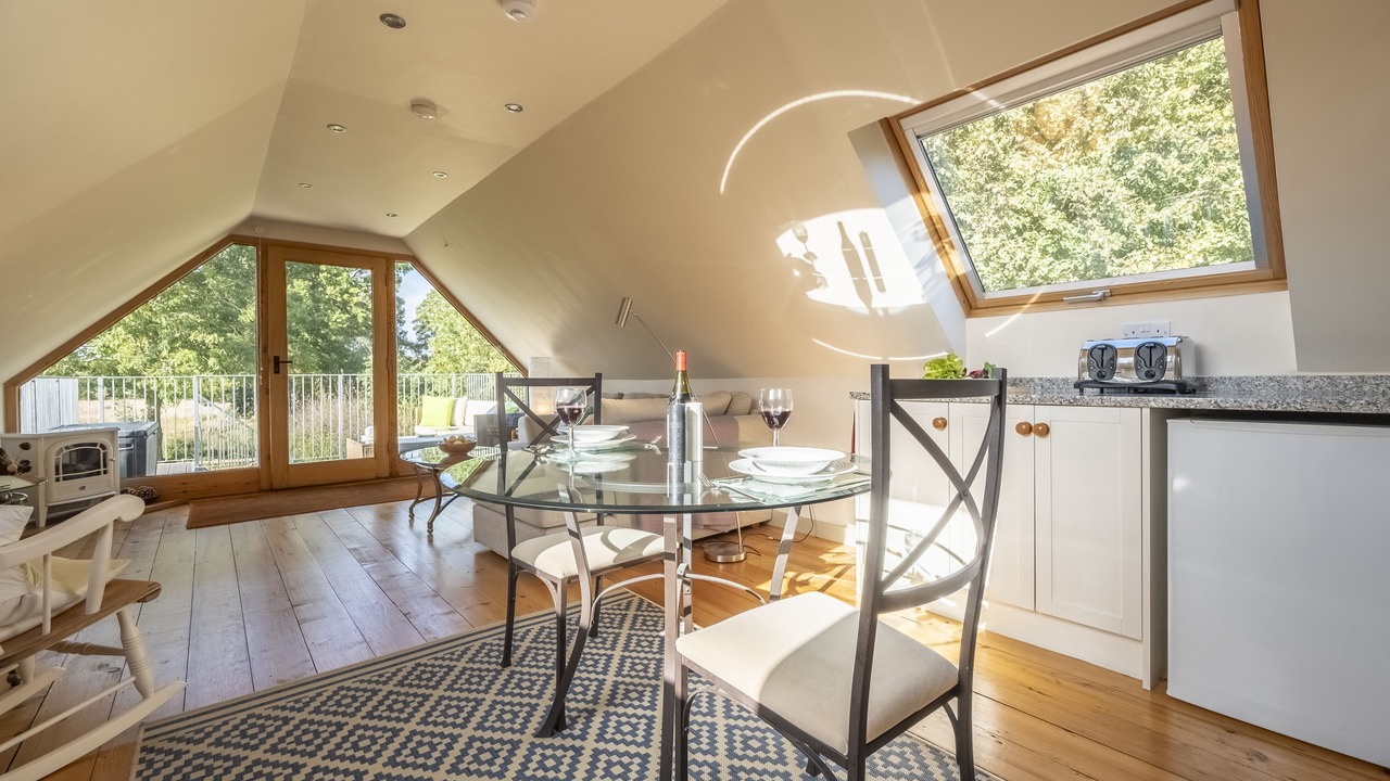 Photo of Others in Erpingham