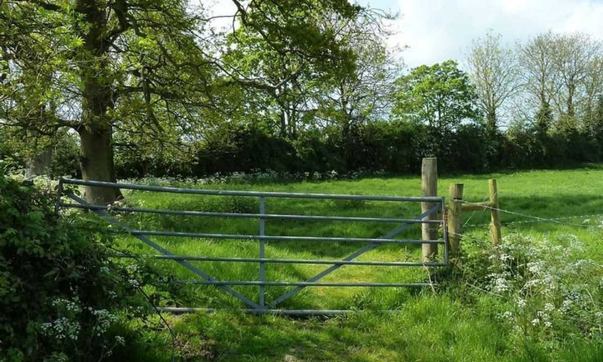 Photo of Others in Erpingham