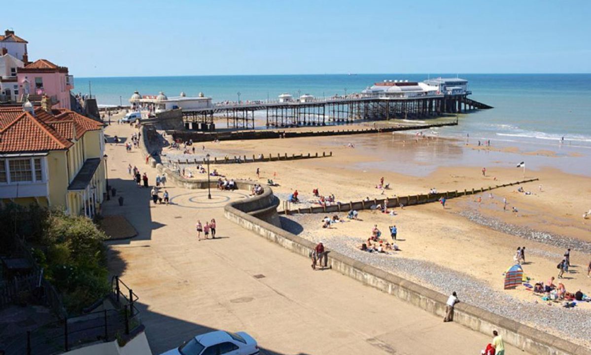 Photo of Others in Erpingham