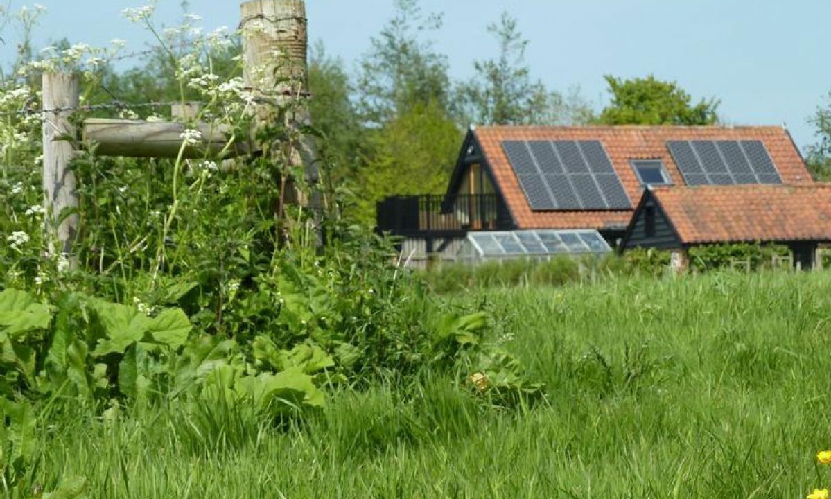 Photo of Others in Erpingham