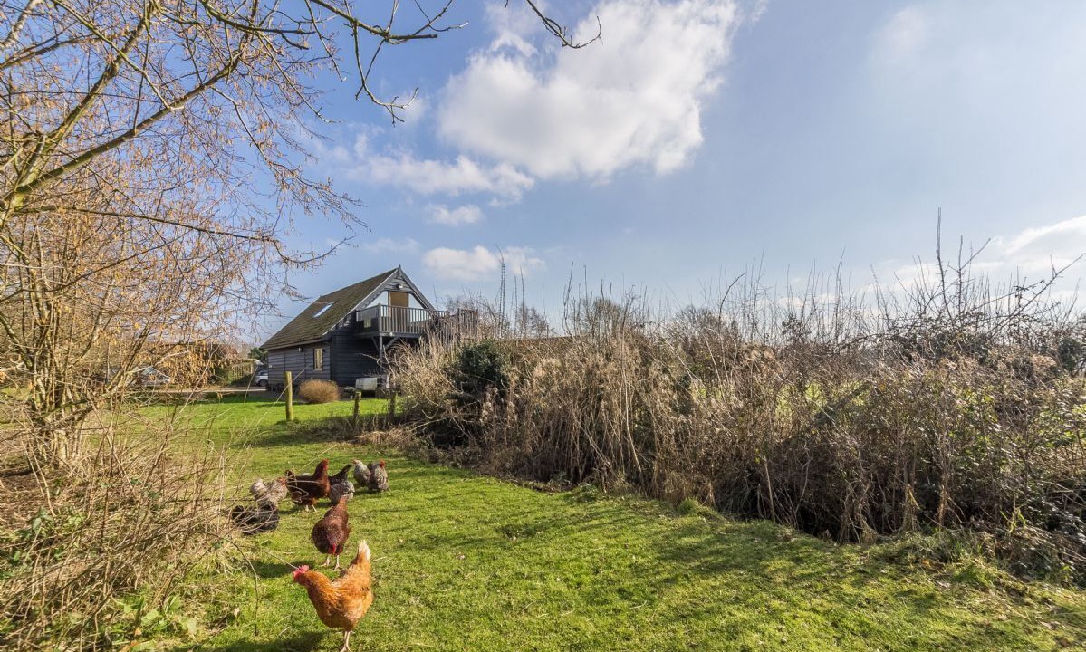 Photo of Others in Erpingham