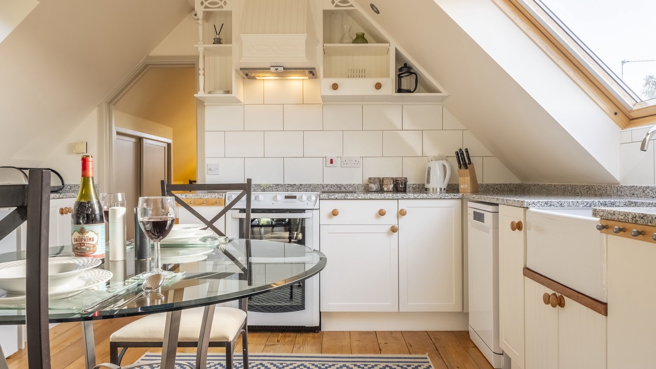 Photo of Others in Erpingham