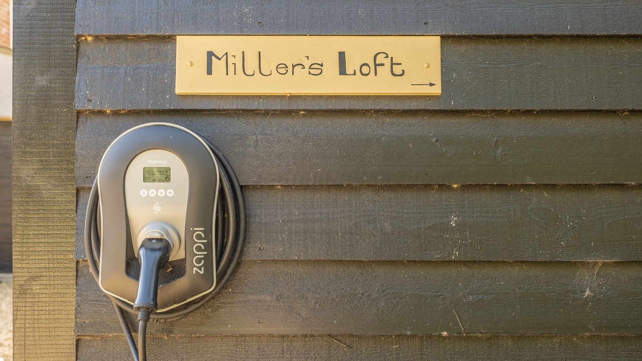 Photo of Others in Erpingham