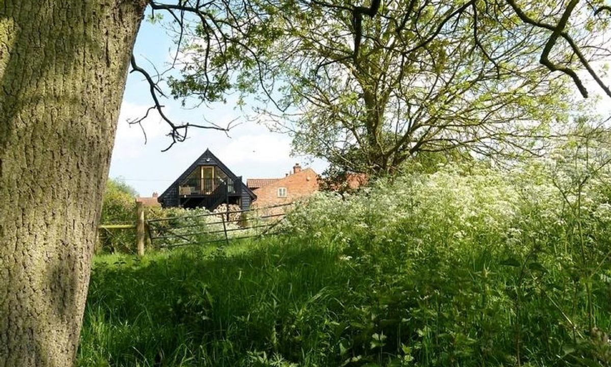 Photo of Others in Erpingham