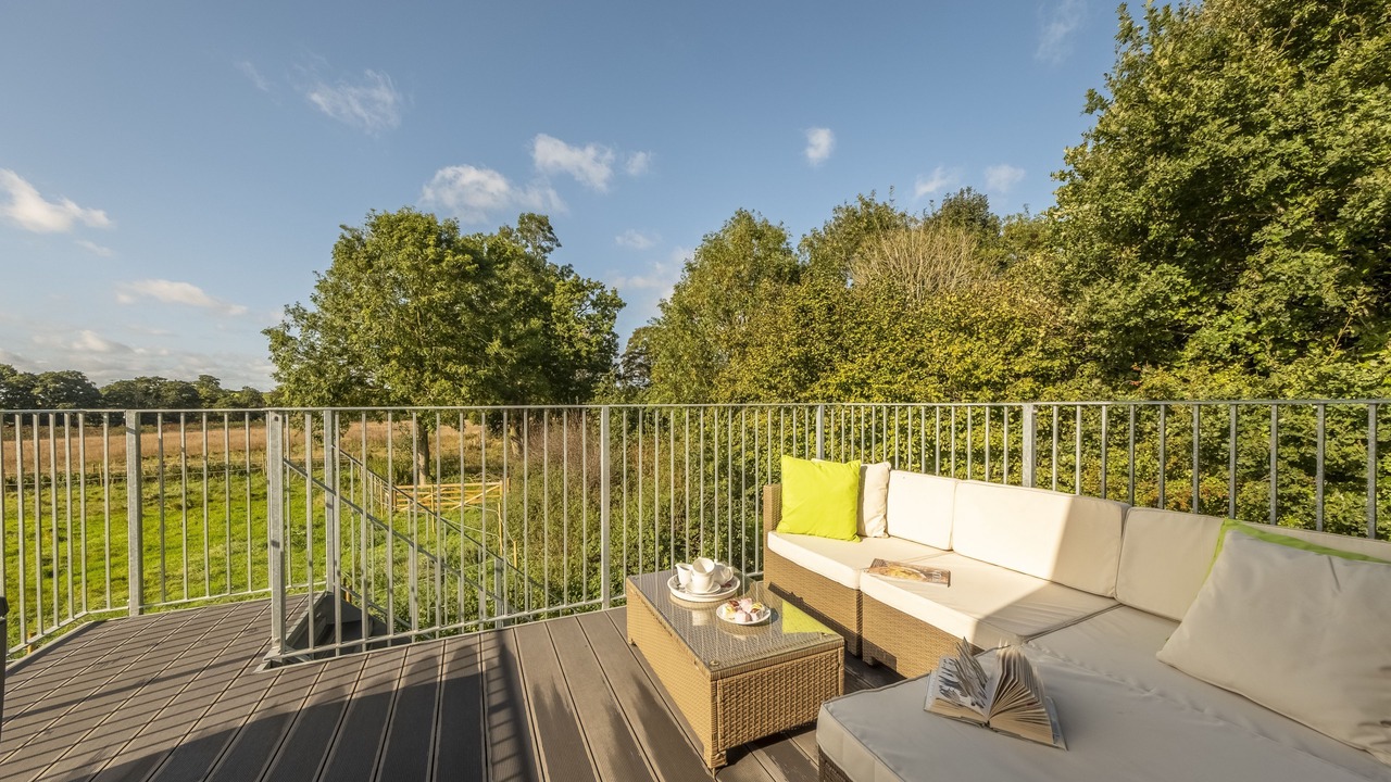 Photo of Others in Erpingham