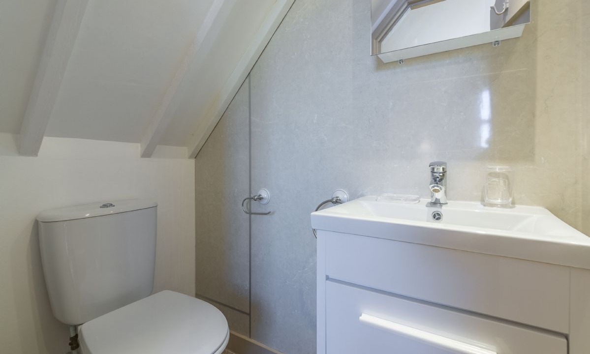 Photo of Bedroom in Erpingham