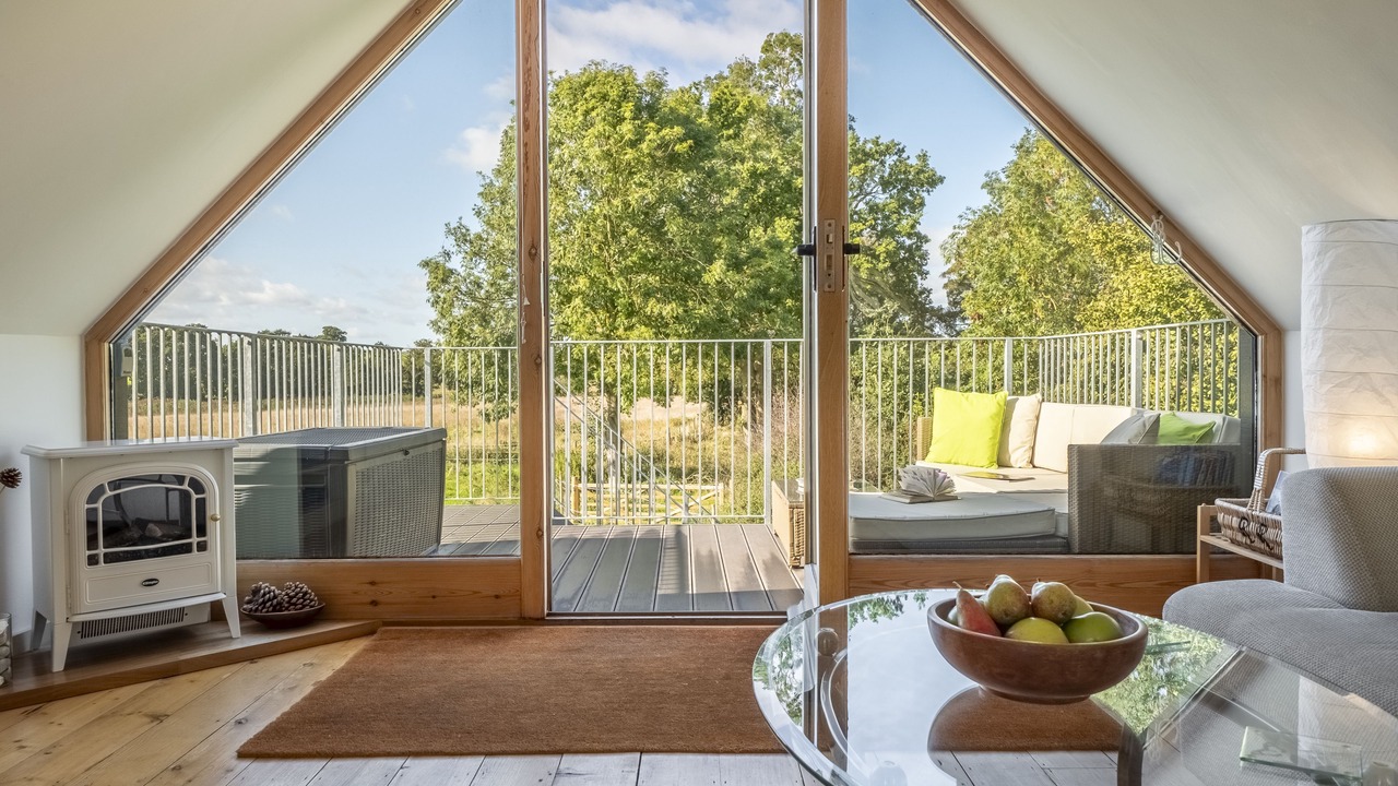 Photo of Others in Erpingham