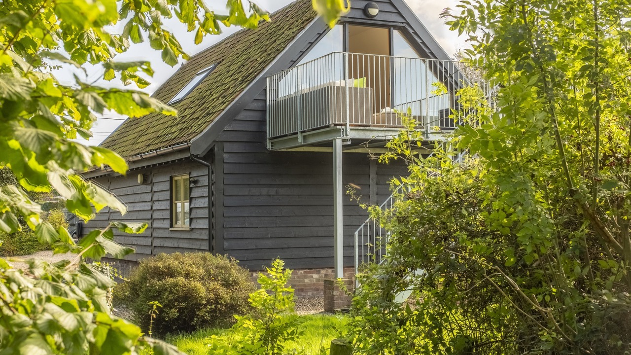 Photo of Others in Erpingham