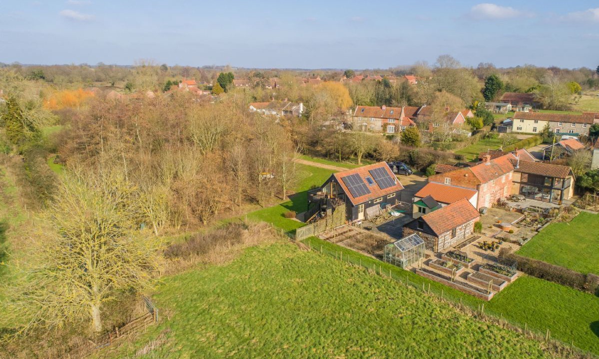 Photo of Others in Erpingham