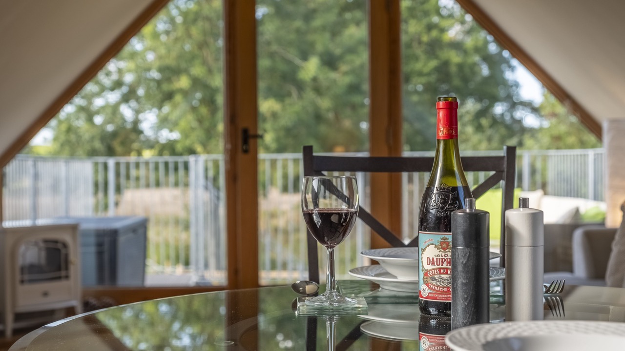 Photo of Others in Erpingham