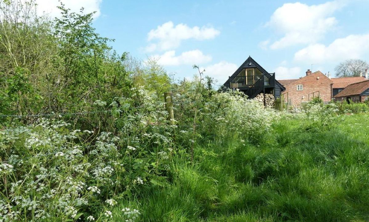 Photo of Others in Erpingham